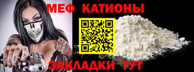 МДПВ Комсомольск-на-Амуре