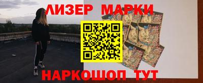 МДПВ Комсомольск-на-Амуре