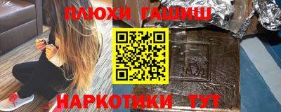 МДПВ Комсомольск-на-Амуре