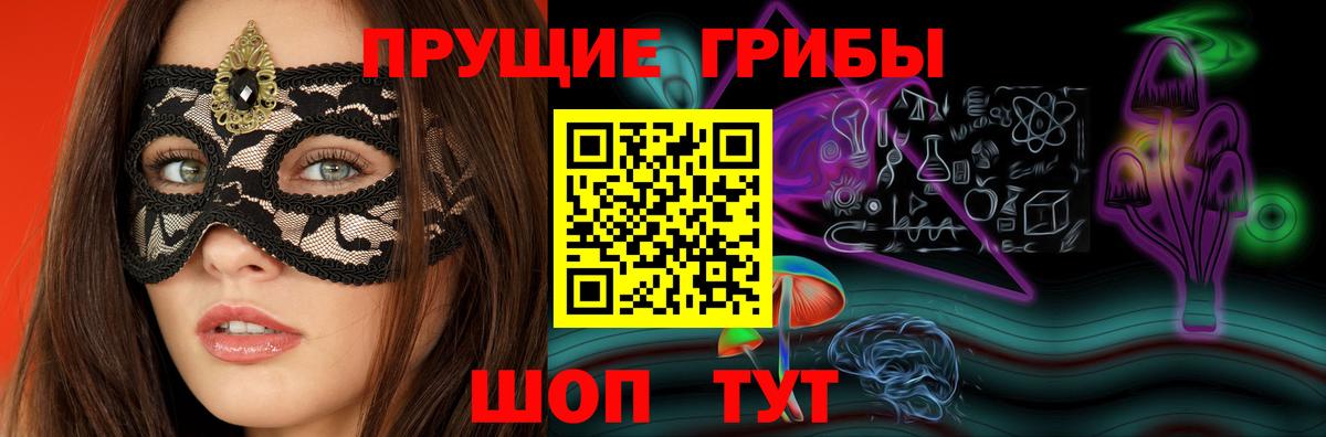 Псилоцибиновые грибы GOLDEN TEACHER Котлас
